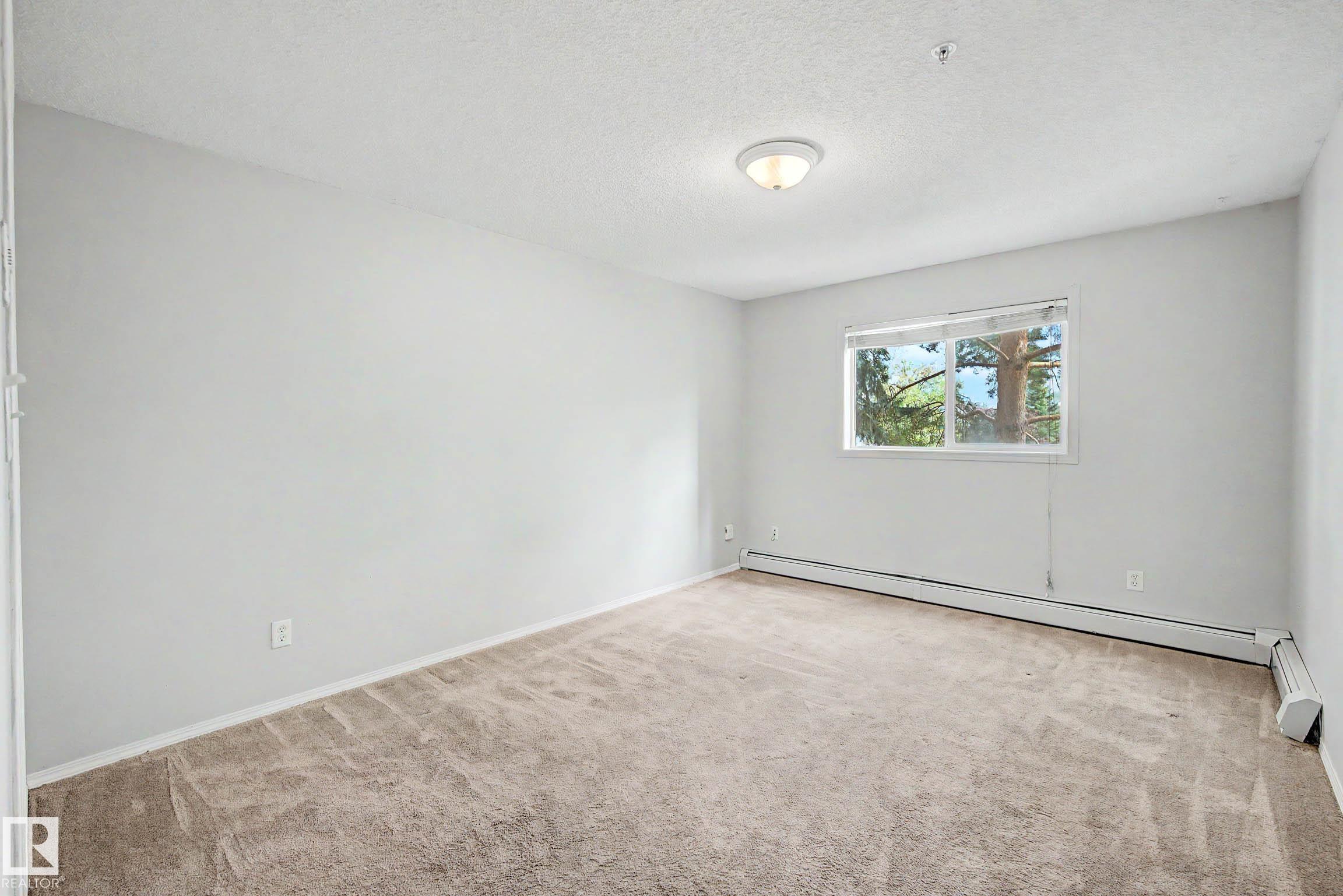 Photo 18 at 204 - 2430 Guardian Road NW, Glastonbury, Edmonton