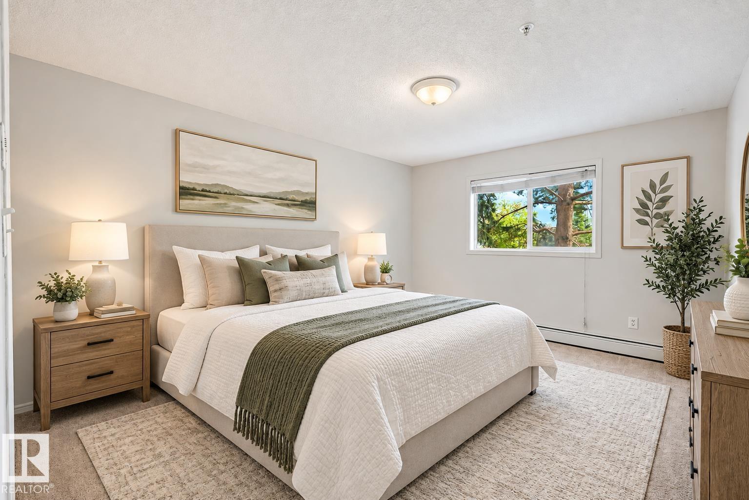 Photo 19 at 204 - 2430 Guardian Road NW, Glastonbury, Edmonton
