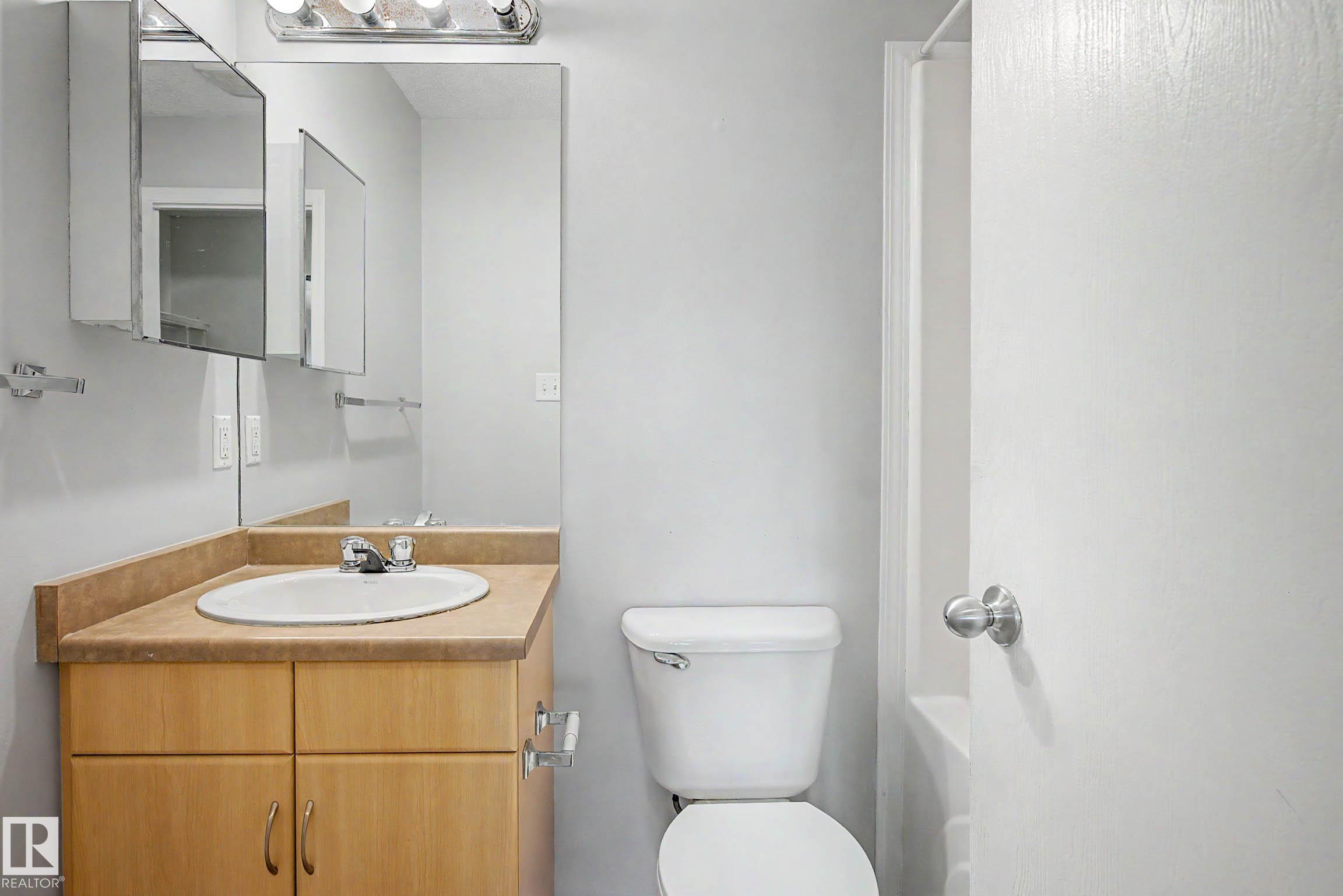 Photo 23 at 204 - 2430 Guardian Road NW, Glastonbury, Edmonton