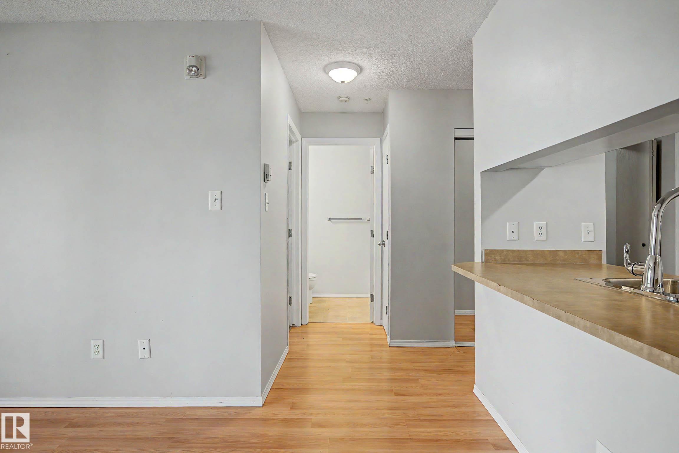 Photo 24 at 204 - 2430 Guardian Road NW, Glastonbury, Edmonton