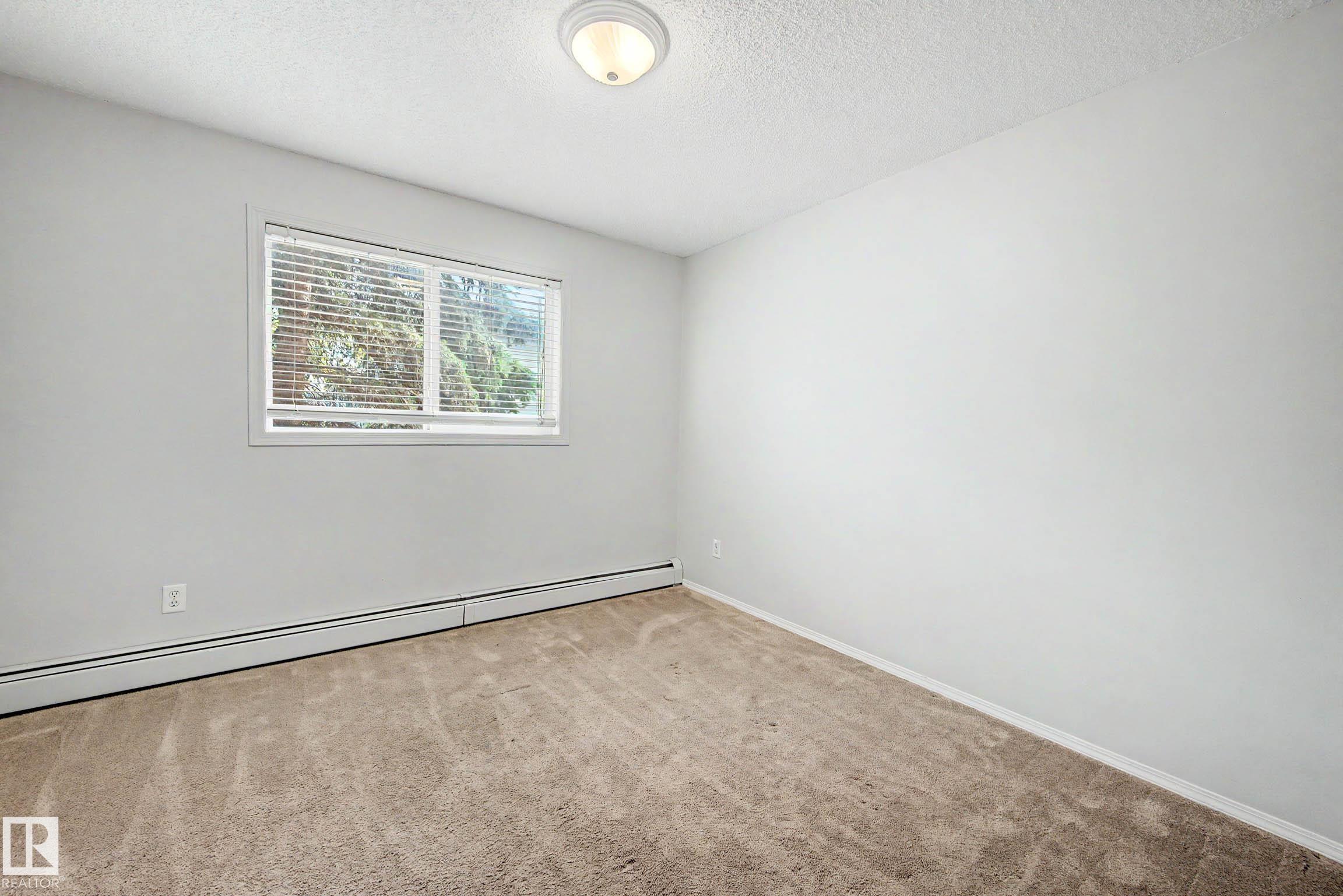 Photo 25 at 204 - 2430 Guardian Road NW, Glastonbury, Edmonton