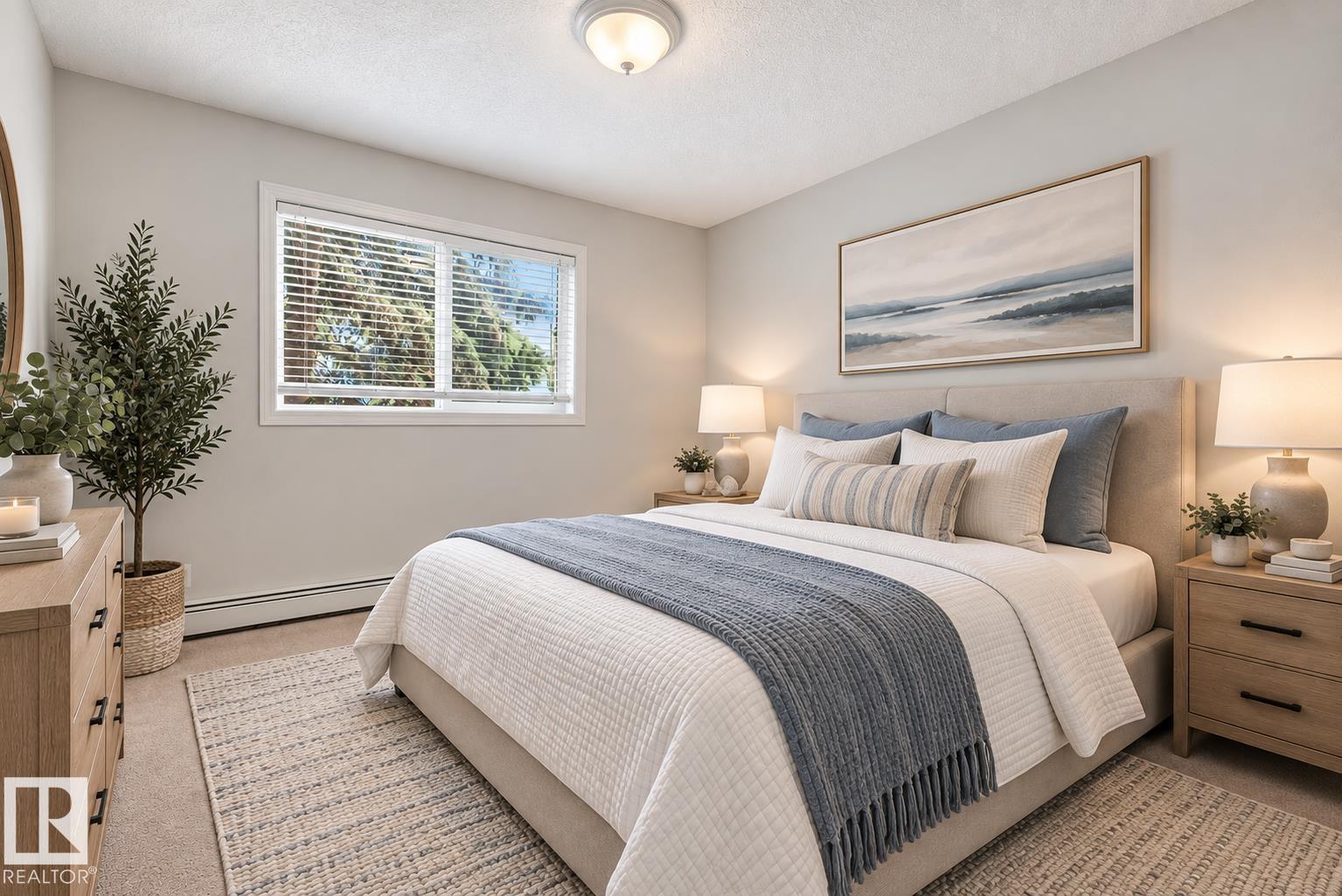 Photo 26 at 204 - 2430 Guardian Road NW, Glastonbury, Edmonton