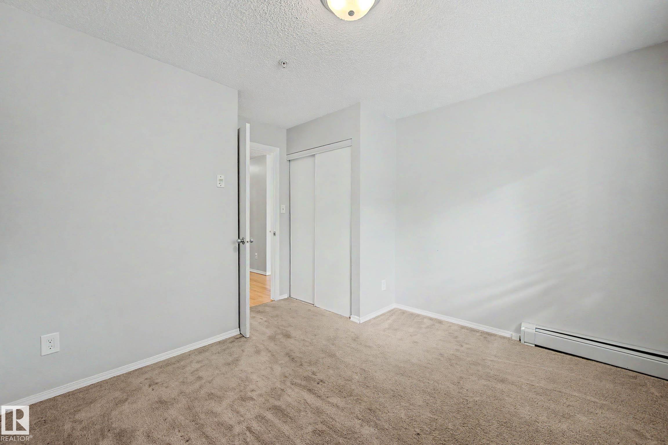 Photo 27 at 204 - 2430 Guardian Road NW, Glastonbury, Edmonton