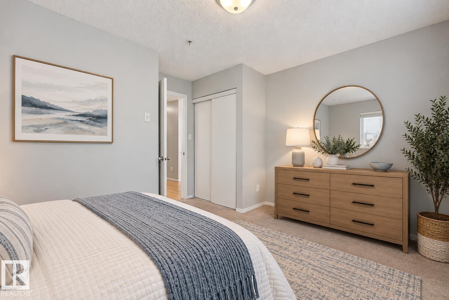 Photo 28 at 204 - 2430 Guardian Road NW, Glastonbury, Edmonton