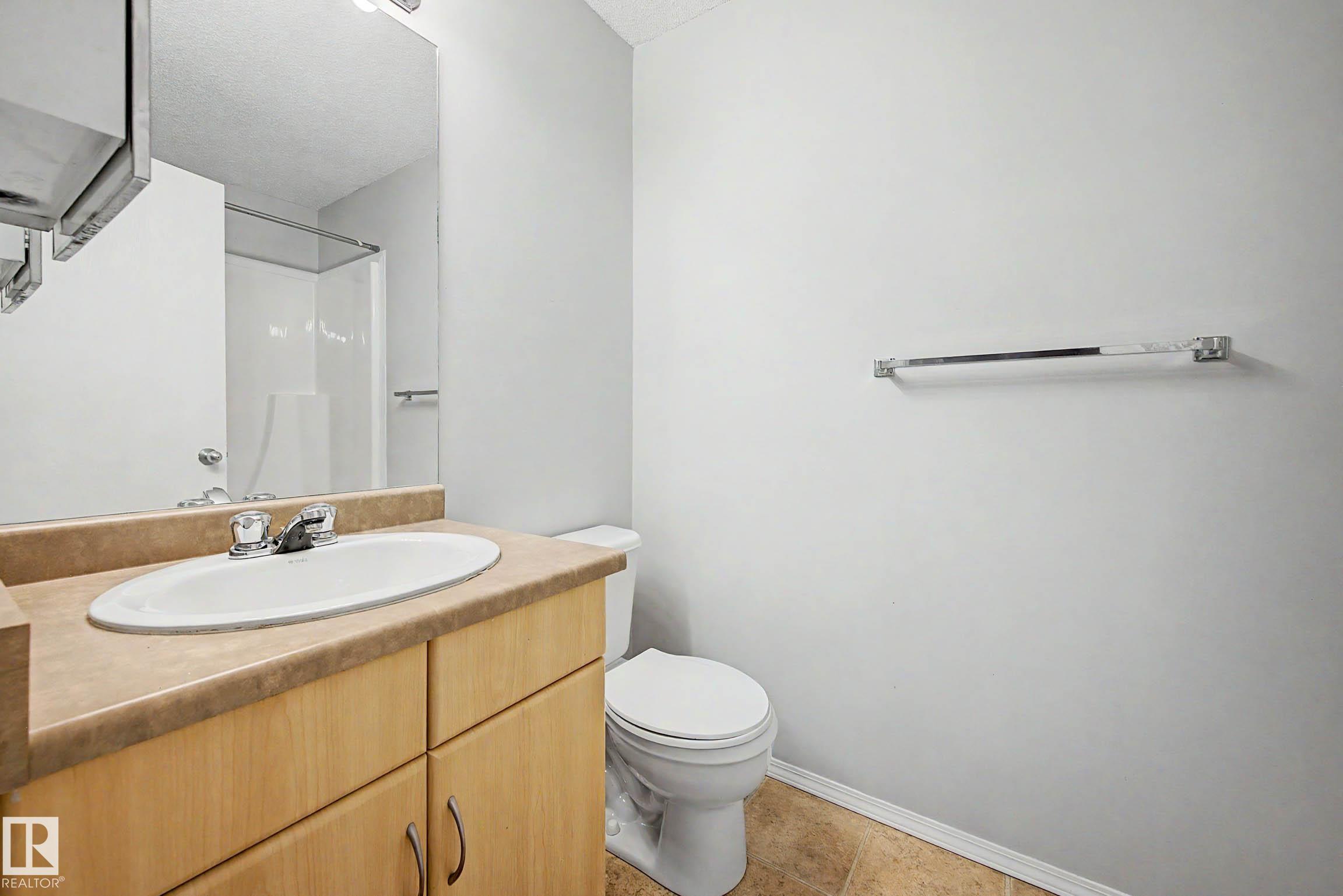 Photo 29 at 204 - 2430 Guardian Road NW, Glastonbury, Edmonton