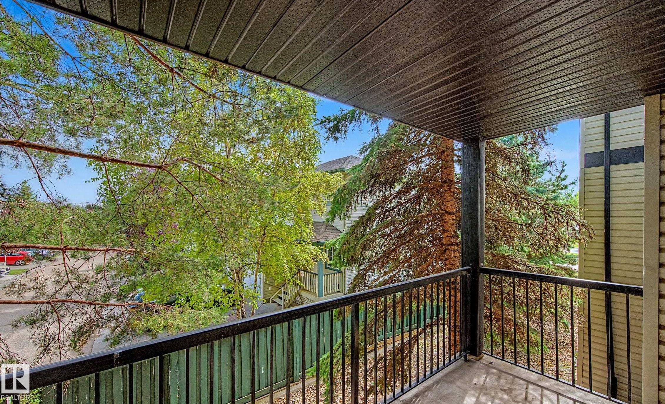 Photo 32 at 204 - 2430 Guardian Road NW, Glastonbury, Edmonton