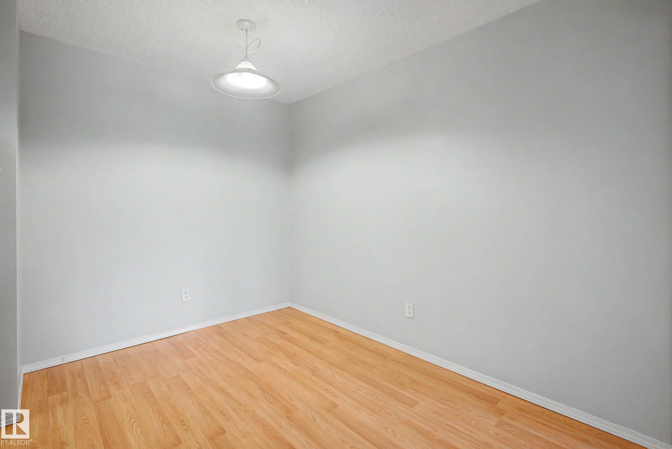 Photo 9 at 204 - 2430 Guardian Road NW, Glastonbury, Edmonton