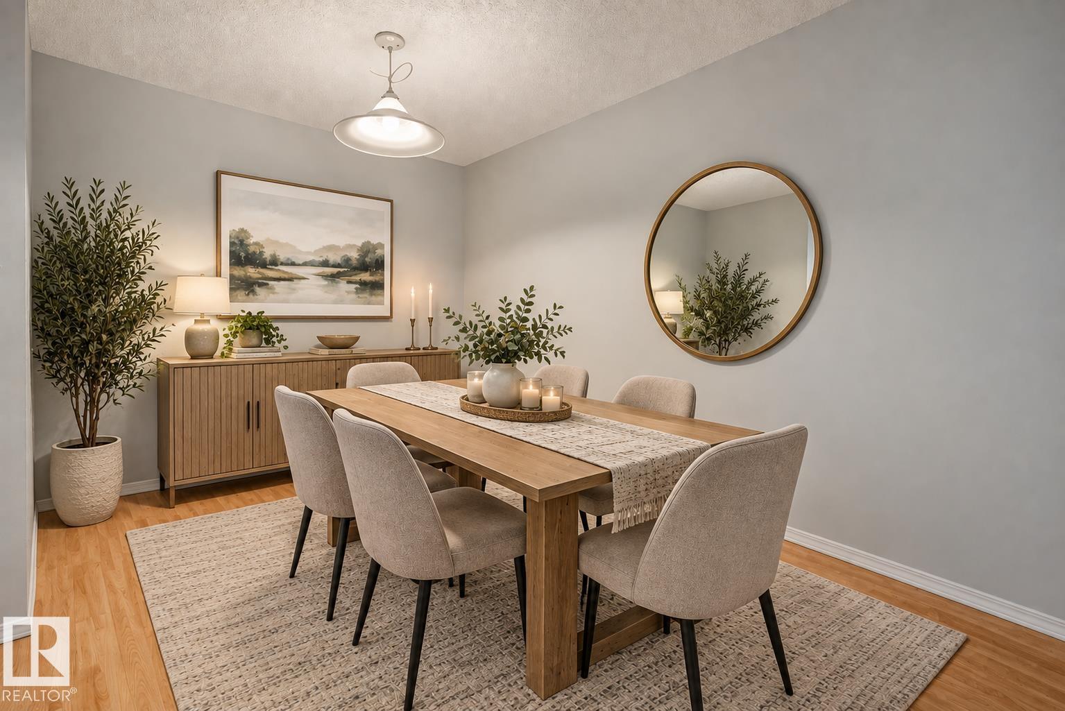 Photo 10 at 204 - 2430 Guardian Road NW, Glastonbury, Edmonton