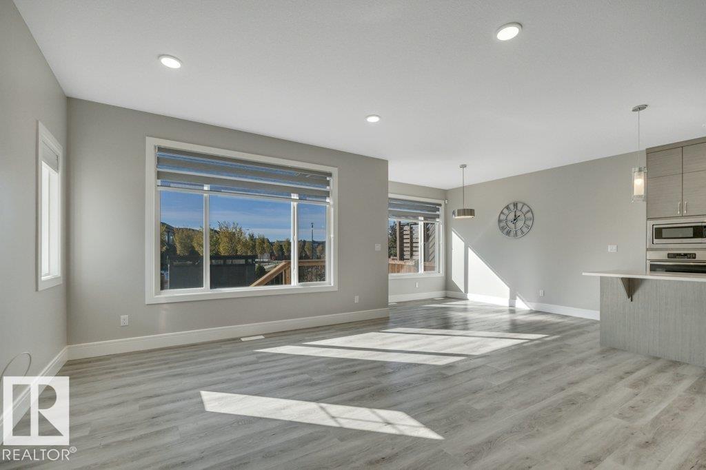 Photo 19 at 2083 Price Landing SW, Paisley, Edmonton