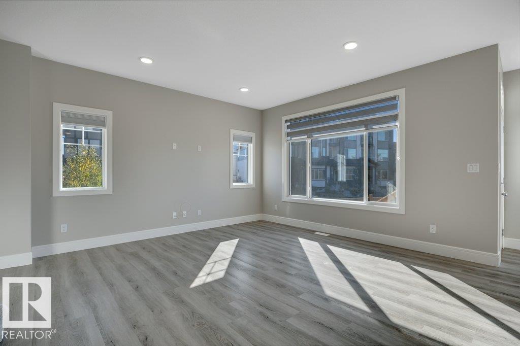 Photo 21 at 2083 Price Landing SW, Paisley, Edmonton