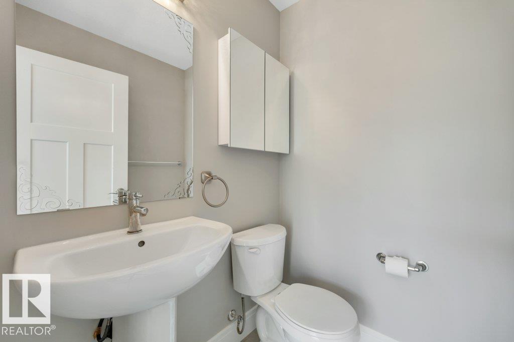 Photo 23 at 2083 Price Landing SW, Paisley, Edmonton