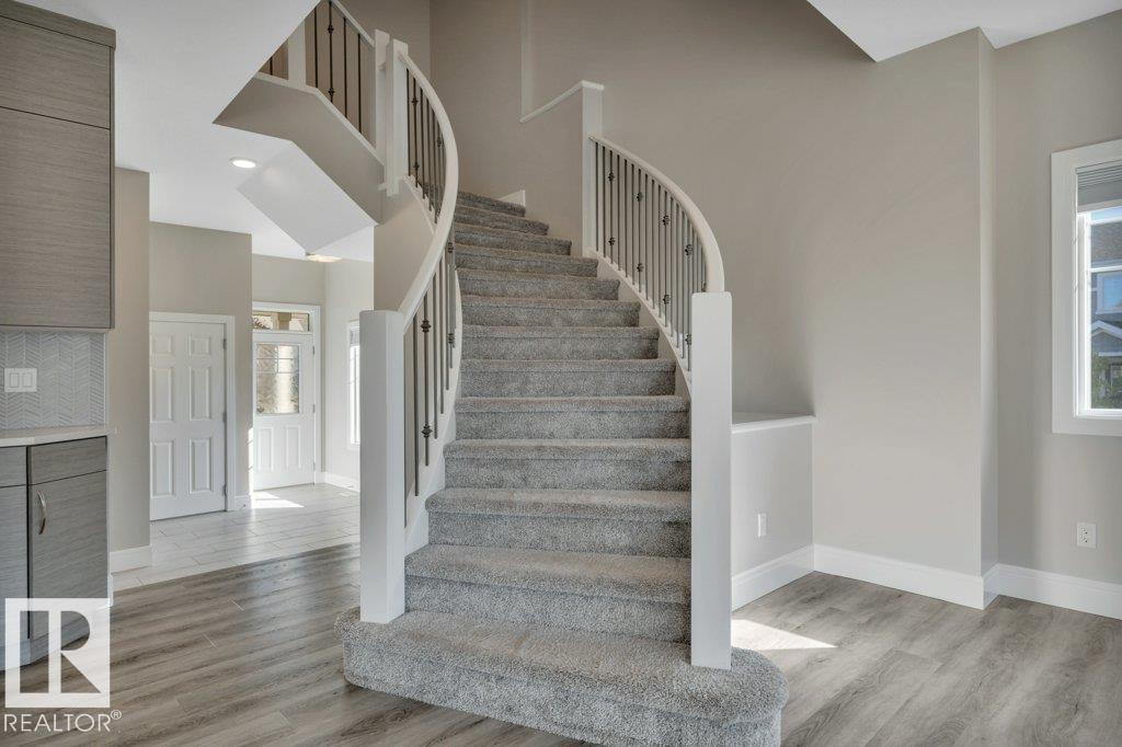 Photo 24 at 2083 Price Landing SW, Paisley, Edmonton
