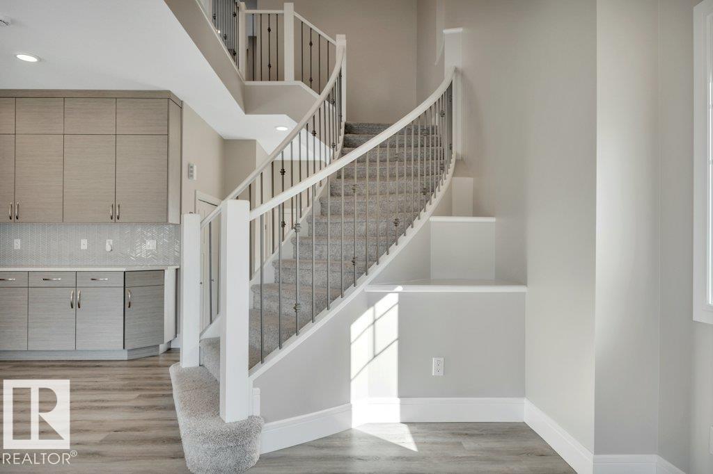 Photo 25 at 2083 Price Landing SW, Paisley, Edmonton