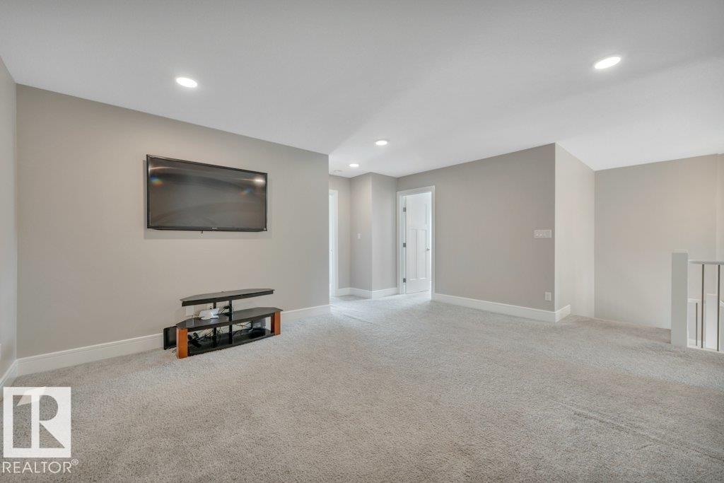 Photo 27 at 2083 Price Landing SW, Paisley, Edmonton
