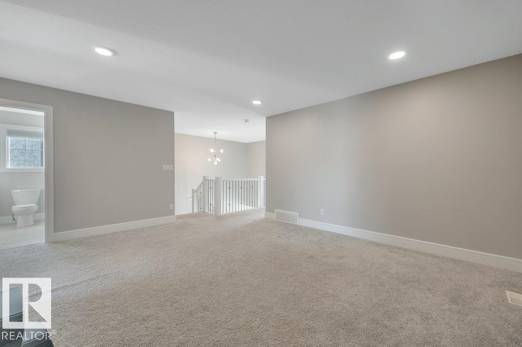 Photo 28 at 2083 Price Landing SW, Paisley, Edmonton