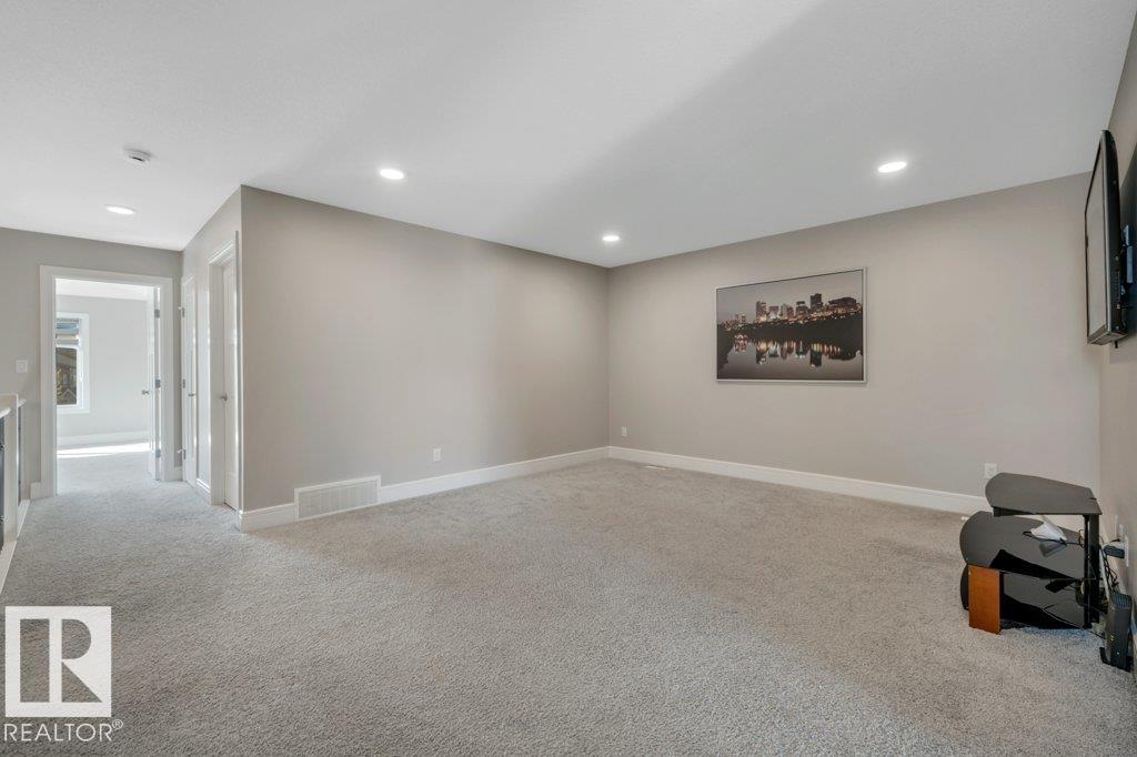 Photo 30 at 2083 Price Landing SW, Paisley, Edmonton