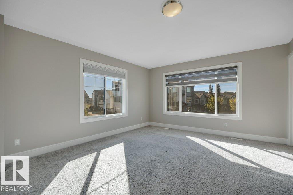 Photo 32 at 2083 Price Landing SW, Paisley, Edmonton