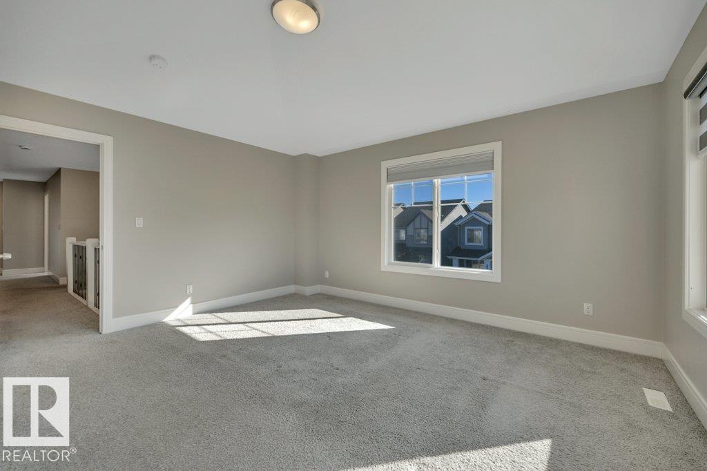 Photo 33 at 2083 Price Landing SW, Paisley, Edmonton