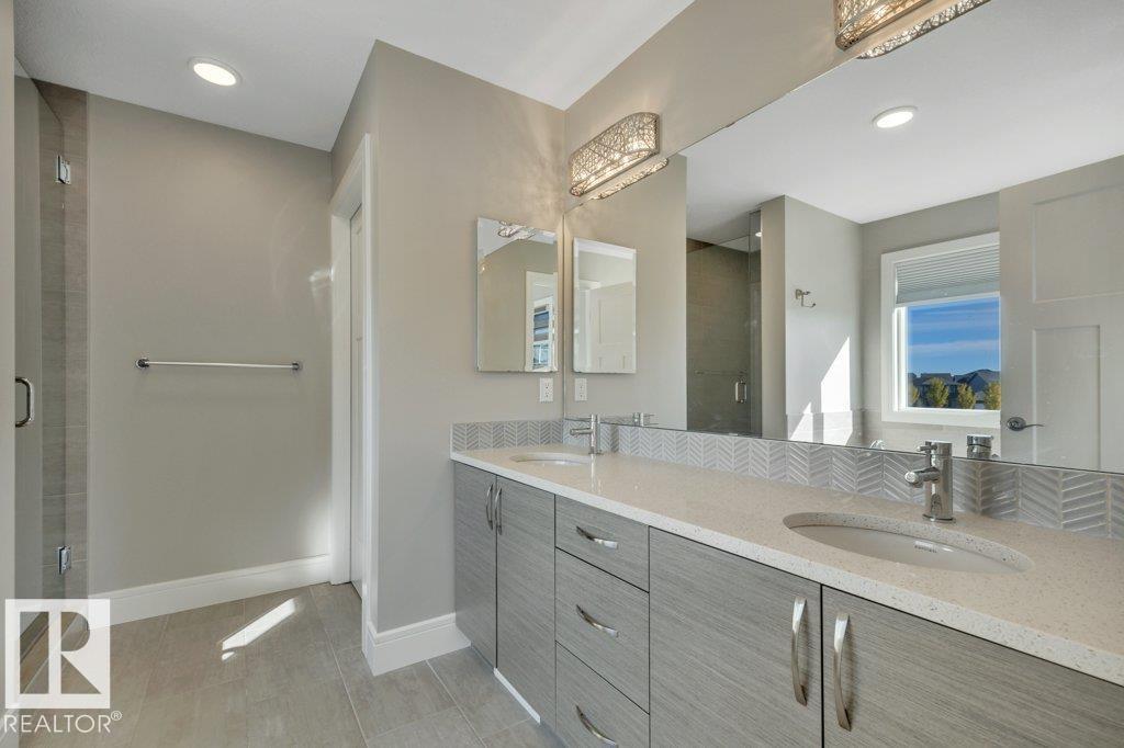 Photo 35 at 2083 Price Landing SW, Paisley, Edmonton