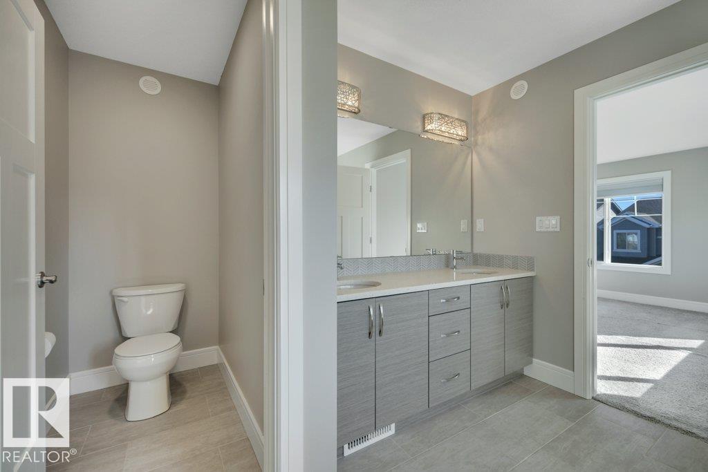 Photo 36 at 2083 Price Landing SW, Paisley, Edmonton