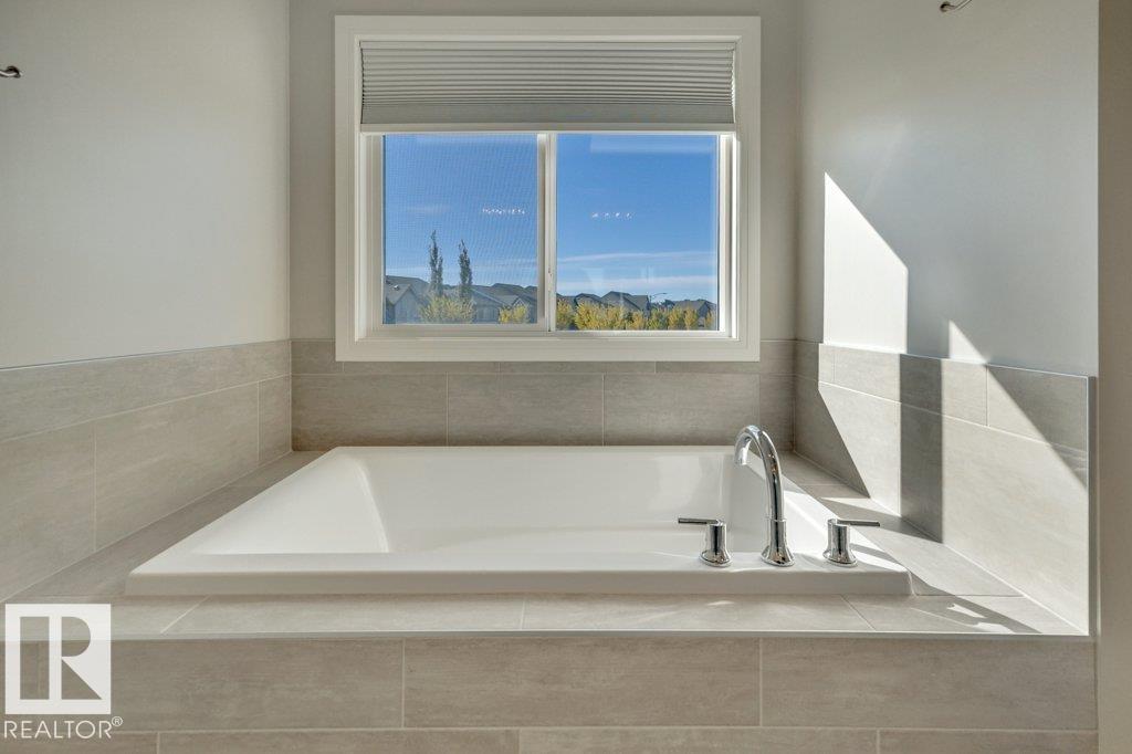 Photo 37 at 2083 Price Landing SW, Paisley, Edmonton