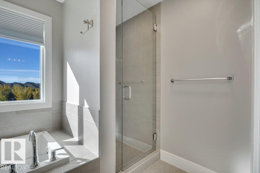 Photo 38 at 2083 Price Landing SW, Paisley, Edmonton
