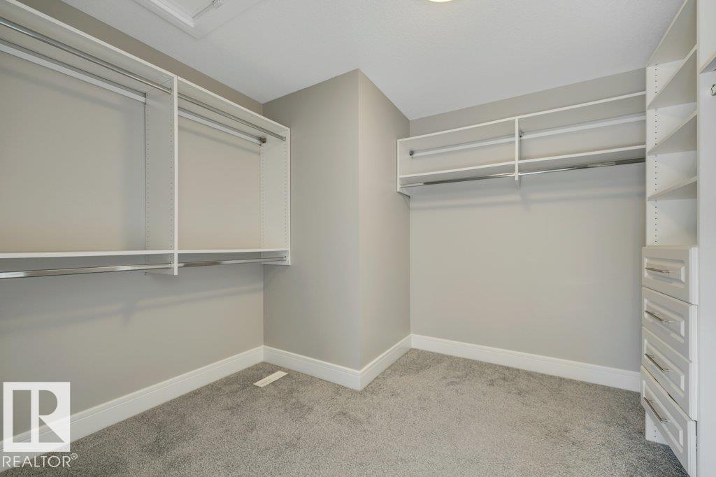 Photo 39 at 2083 Price Landing SW, Paisley, Edmonton