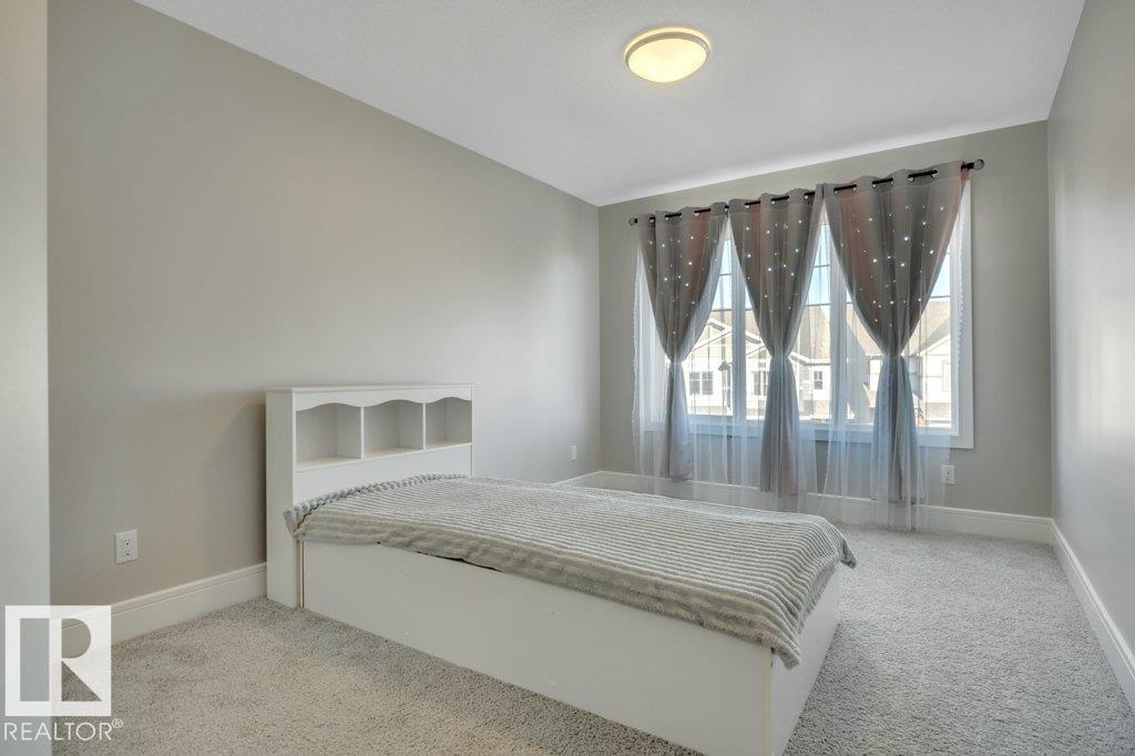 Photo 40 at 2083 Price Landing SW, Paisley, Edmonton