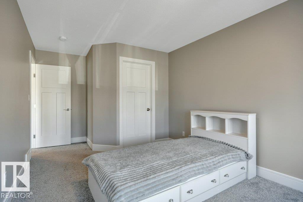 Photo 41 at 2083 Price Landing SW, Paisley, Edmonton