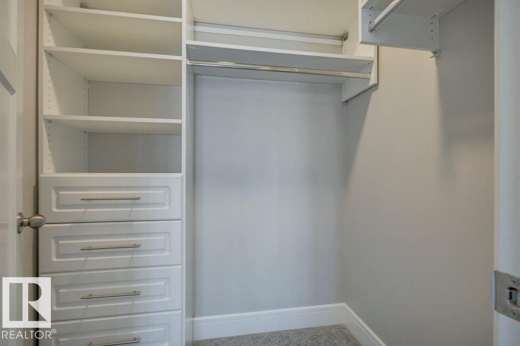 Photo 42 at 2083 Price Landing SW, Paisley, Edmonton