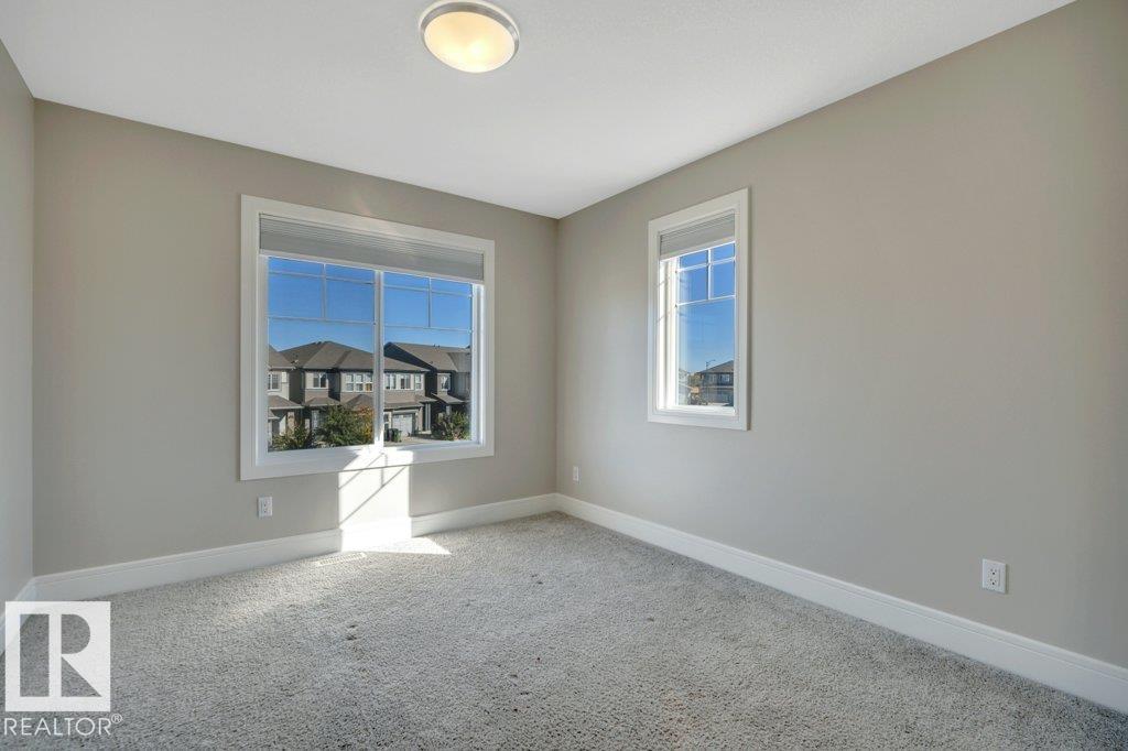 Photo 43 at 2083 Price Landing SW, Paisley, Edmonton