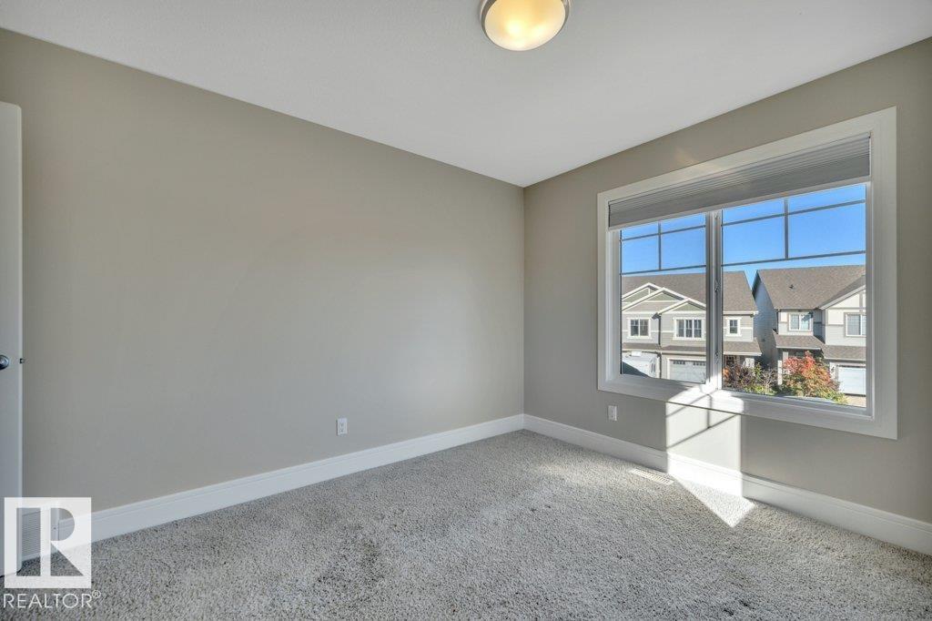 Photo 45 at 2083 Price Landing SW, Paisley, Edmonton