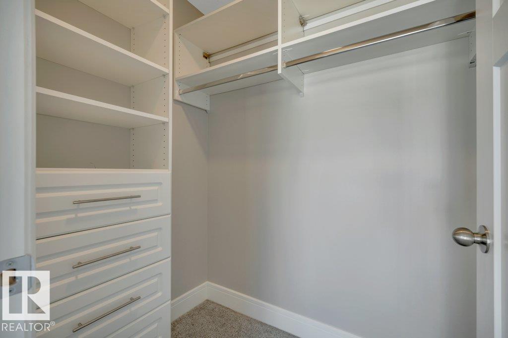 Photo 46 at 2083 Price Landing SW, Paisley, Edmonton