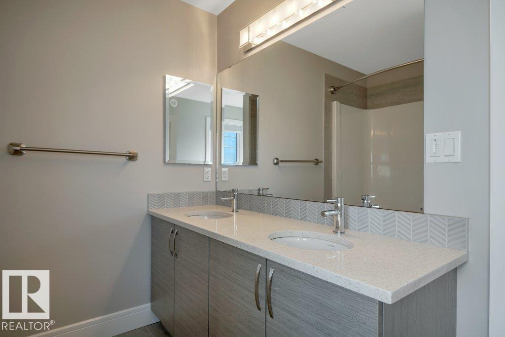 Photo 48 at 2083 Price Landing SW, Paisley, Edmonton
