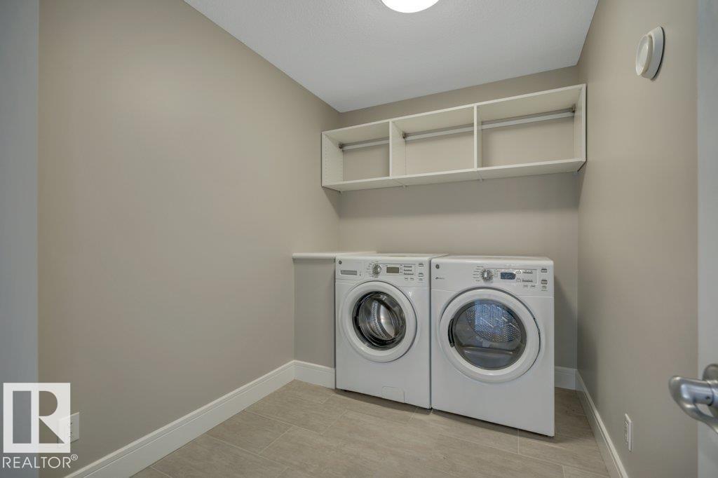 Photo 49 at 2083 Price Landing SW, Paisley, Edmonton