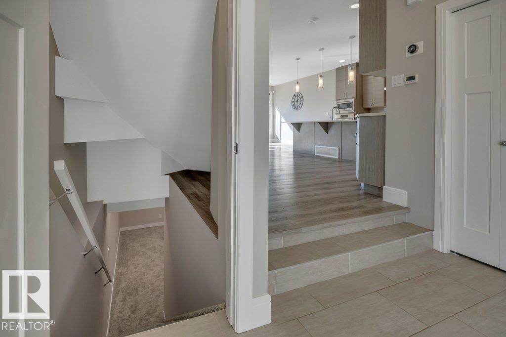 Photo 50 at 2083 Price Landing SW, Paisley, Edmonton