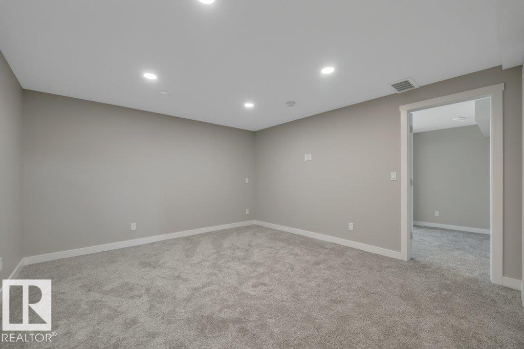 Photo 52 at 2083 Price Landing SW, Paisley, Edmonton