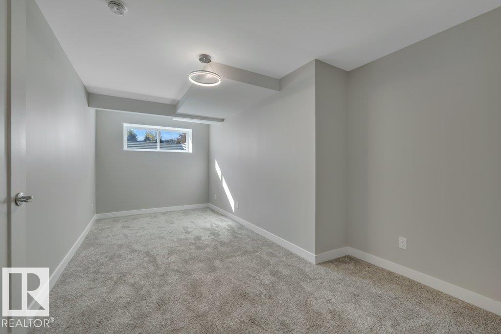 Photo 54 at 2083 Price Landing SW, Paisley, Edmonton