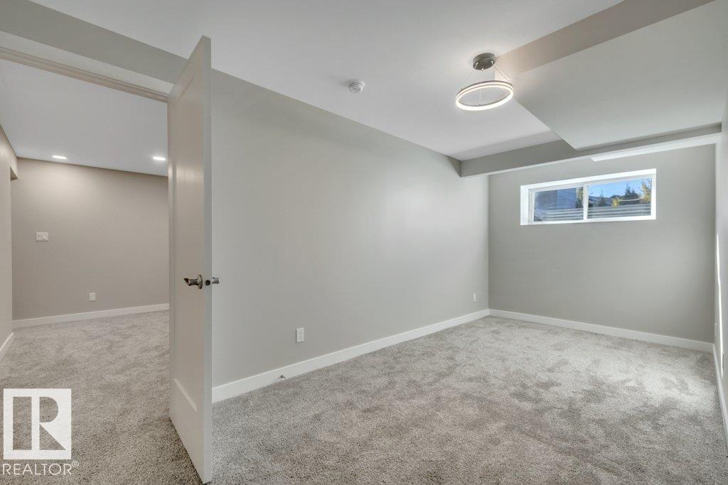 Photo 55 at 2083 Price Landing SW, Paisley, Edmonton