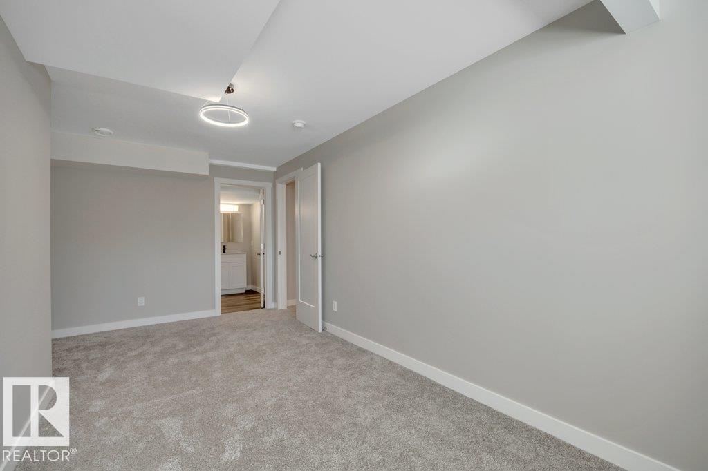 Photo 56 at 2083 Price Landing SW, Paisley, Edmonton
