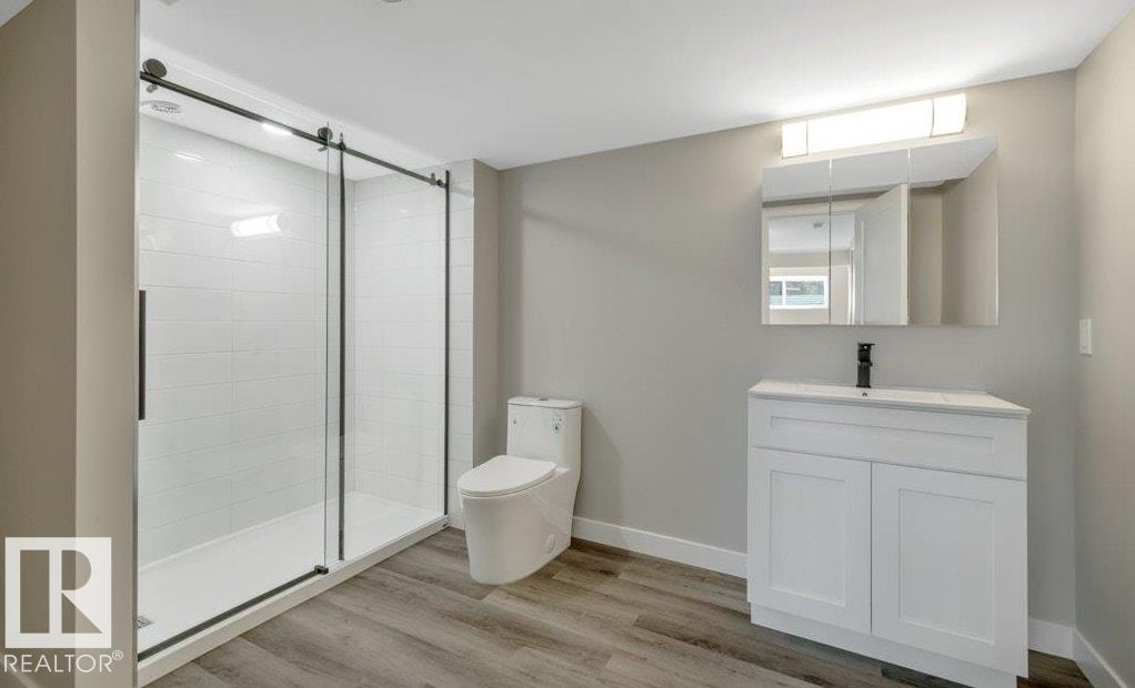 Photo 57 at 2083 Price Landing SW, Paisley, Edmonton