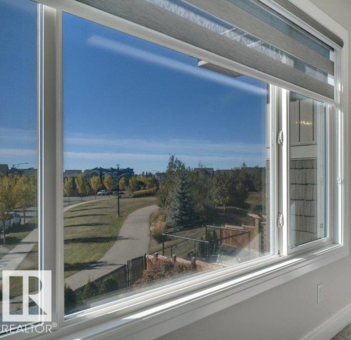Photo 62 at 2083 Price Landing SW, Paisley, Edmonton