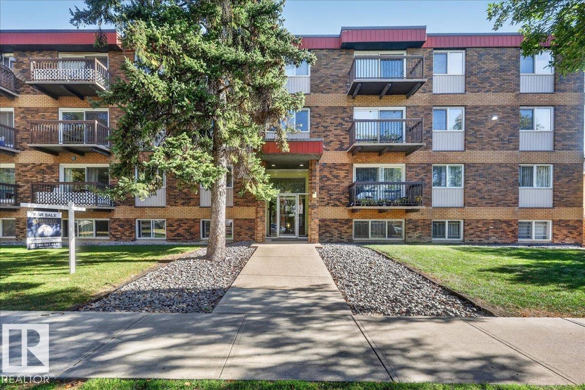 Edmonton