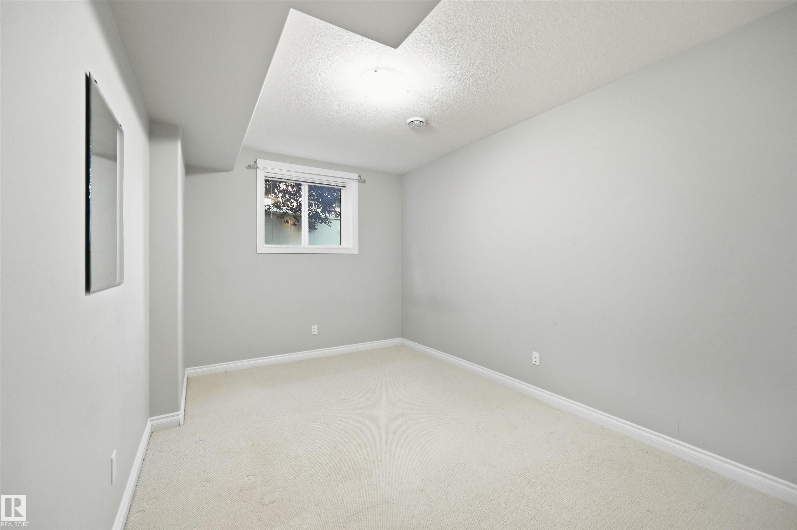Photo 32 at 764 Haliburton Crescent NW, Haddow, Edmonton
