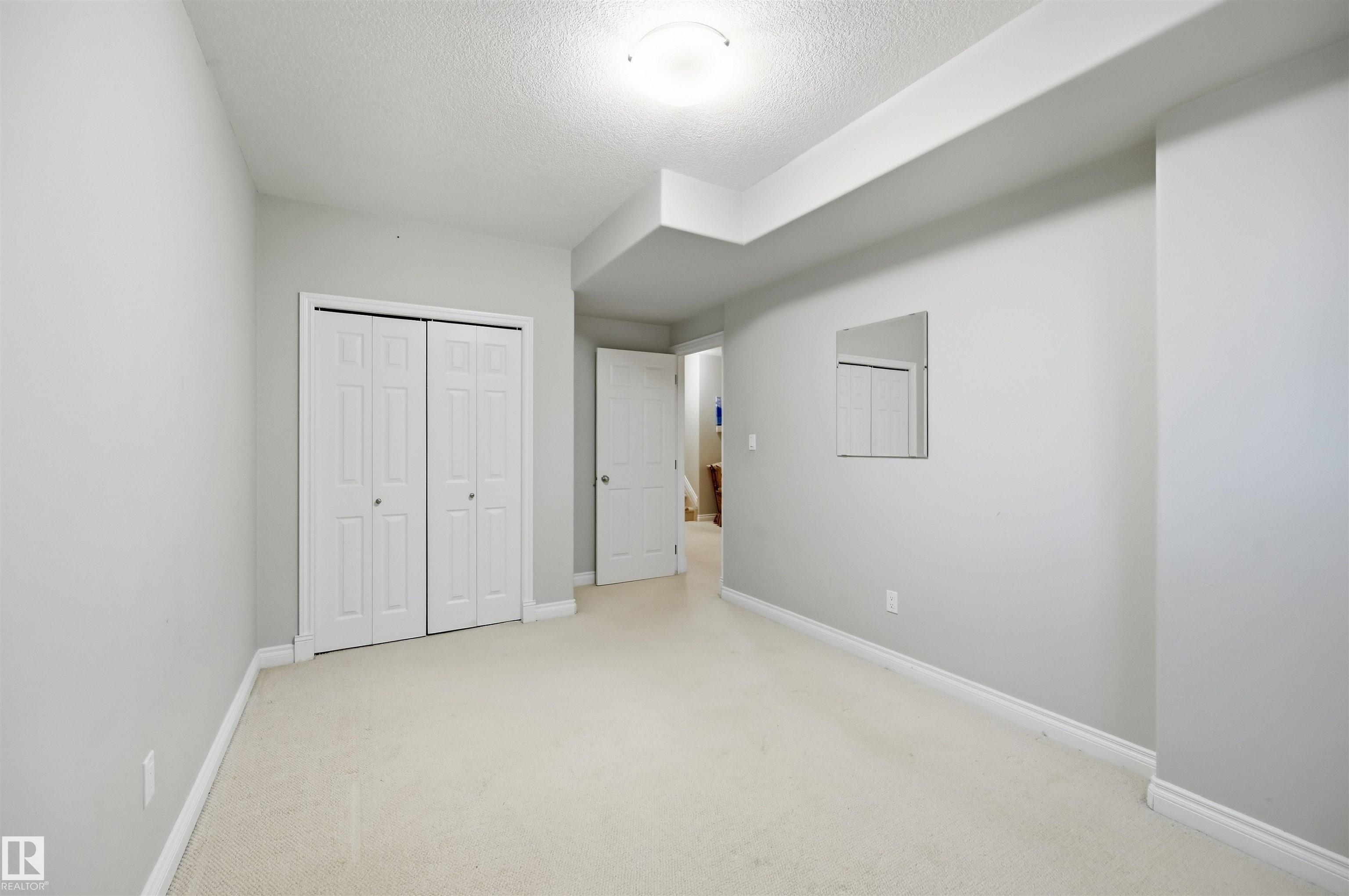 Photo 33 at 764 Haliburton Crescent NW, Haddow, Edmonton