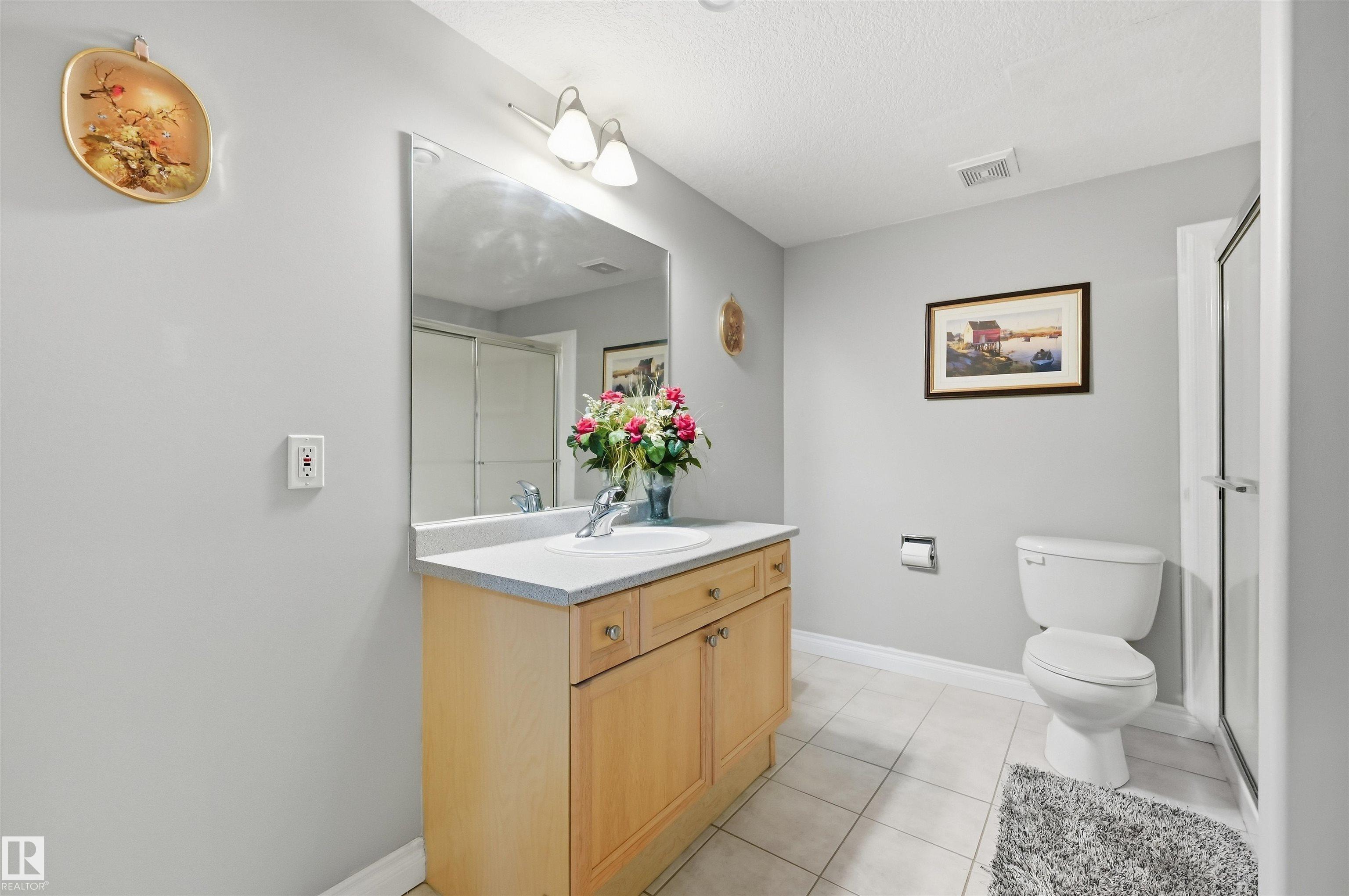Photo 34 at 764 Haliburton Crescent NW, Haddow, Edmonton