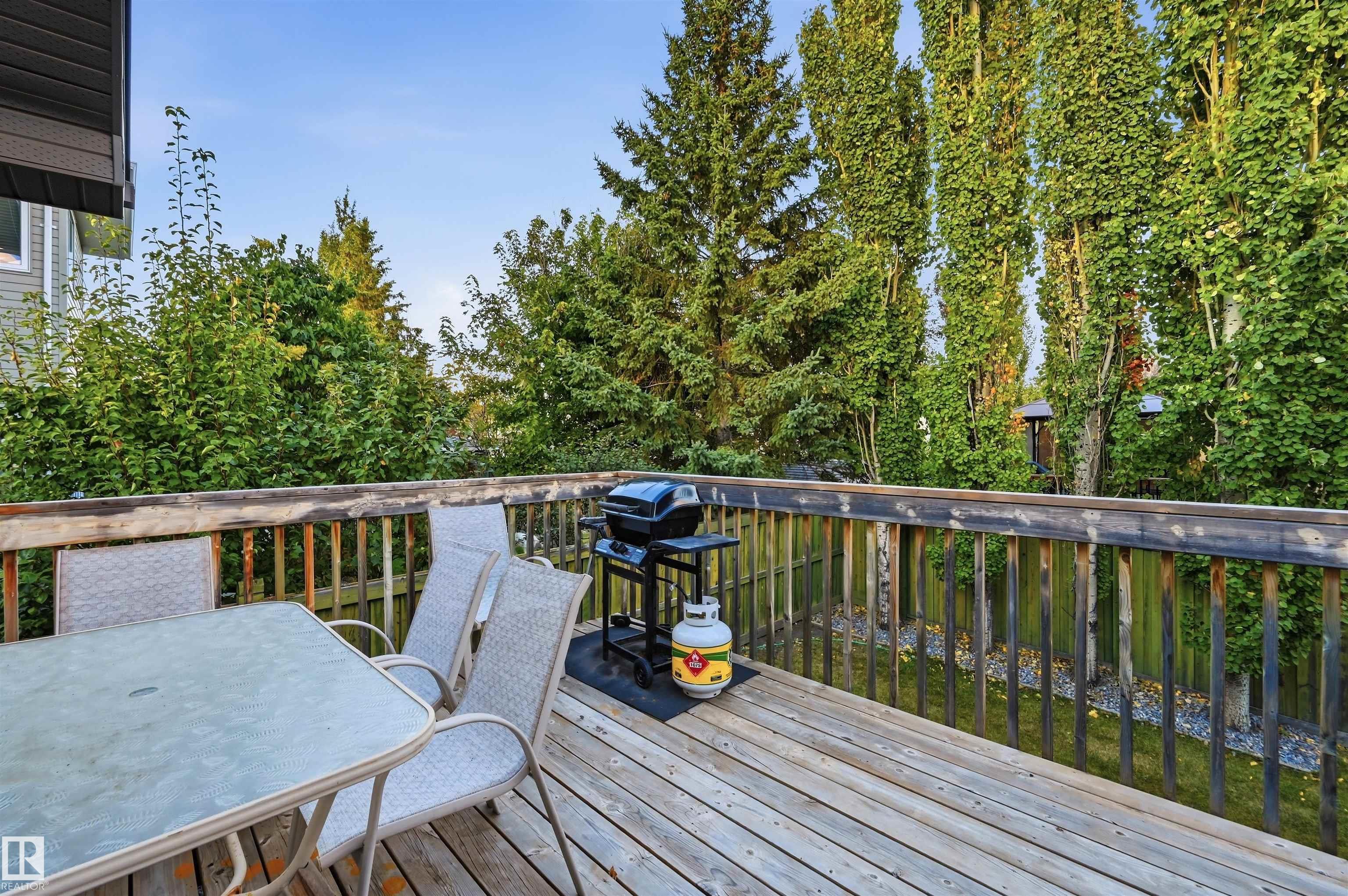 Photo 36 at 764 Haliburton Crescent NW, Haddow, Edmonton