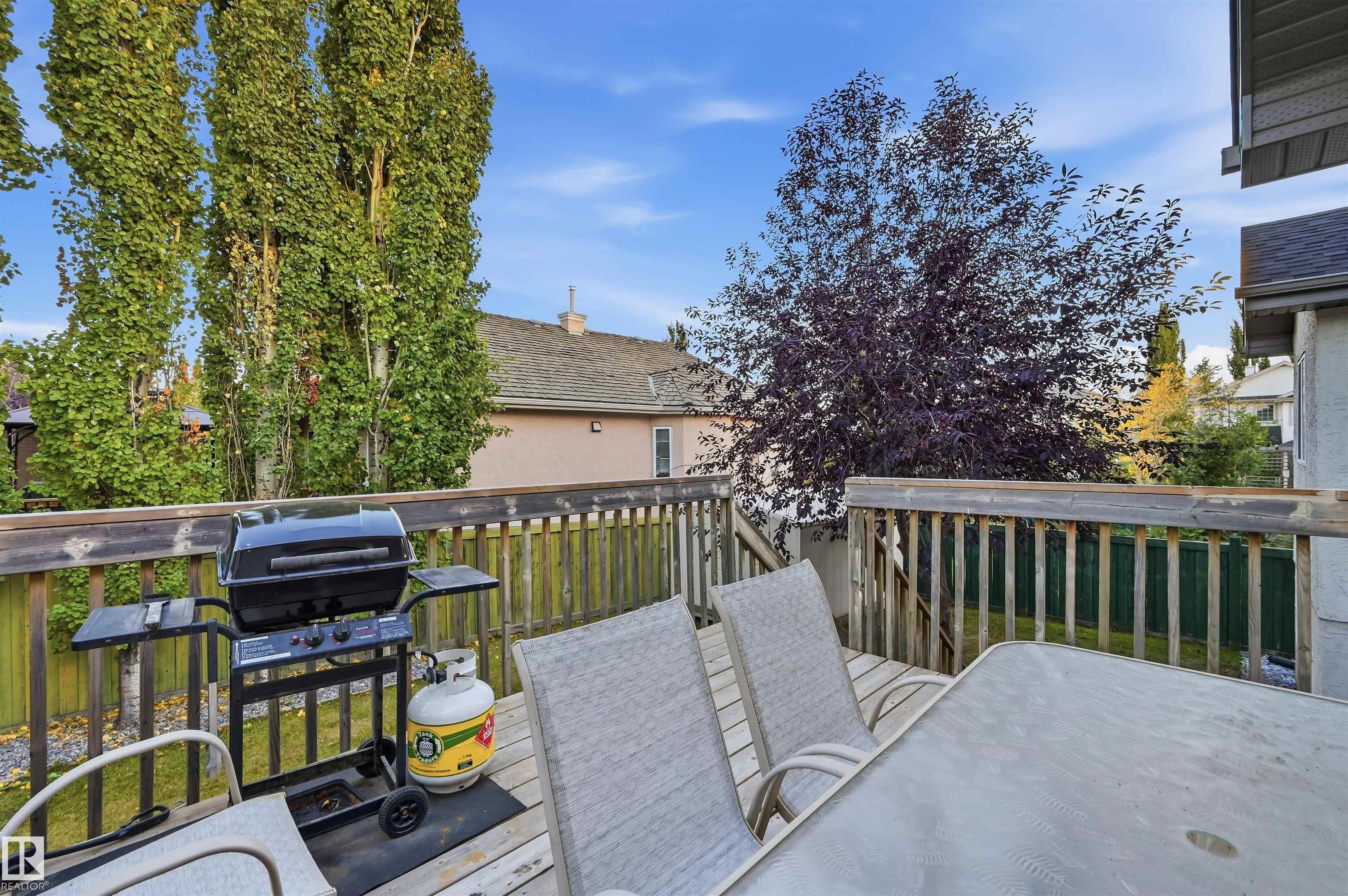 Photo 38 at 764 Haliburton Crescent NW, Haddow, Edmonton
