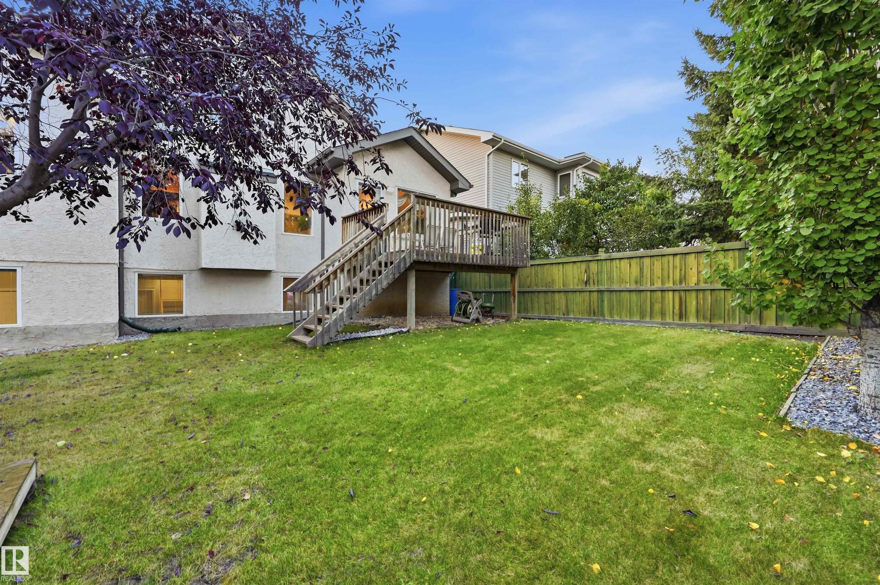 Photo 39 at 764 Haliburton Crescent NW, Haddow, Edmonton
