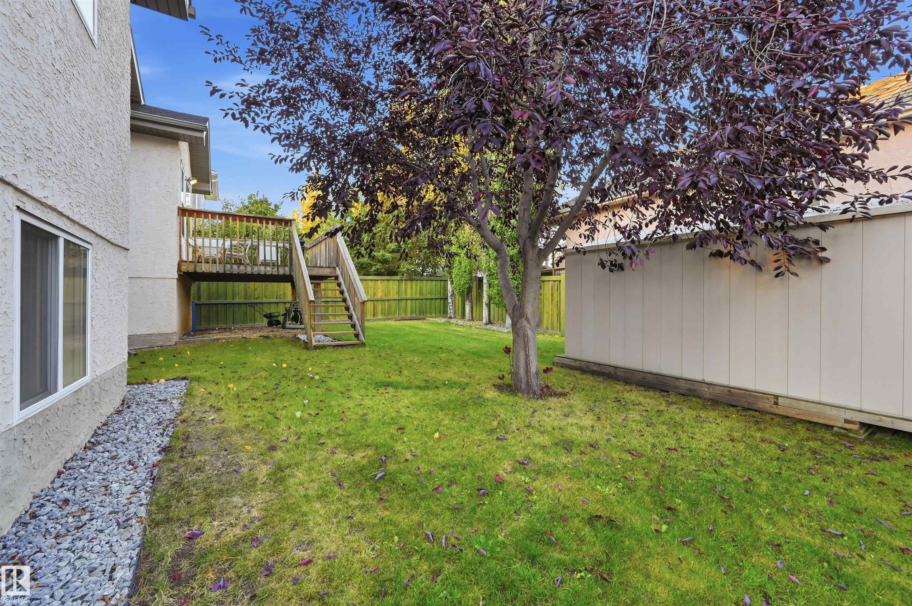 Photo 42 at 764 Haliburton Crescent NW, Haddow, Edmonton